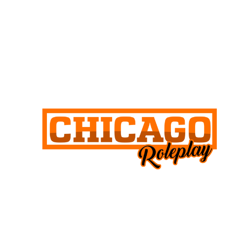 Chicago RP
